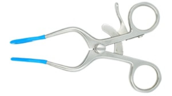 Photo2: Rabbit Mouth Opener (2)