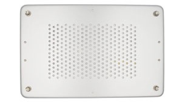 Photo2: Sterilization Mini Container for dental (2)