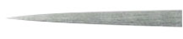 Photo3: West Bone Chisels (3)