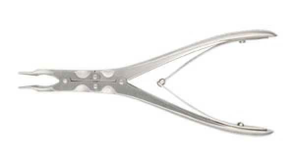 Photo2: Beyer Bone Rongeurs (2)