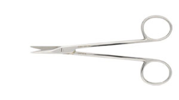 Photo2: Kilner Scissors (2)