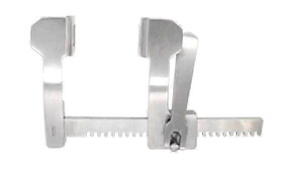 Photo2: Rib Spreaders (2)