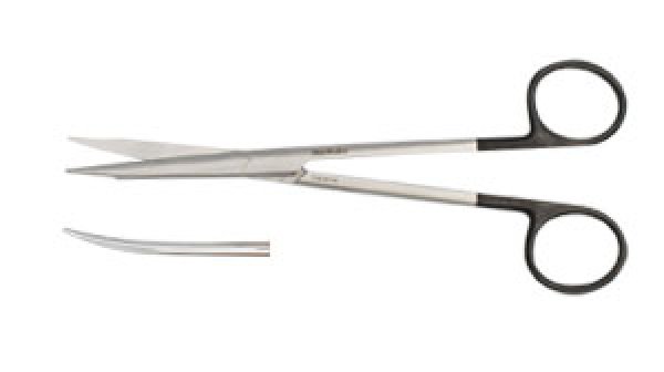 Photo2: Reynolds Scissors (2)