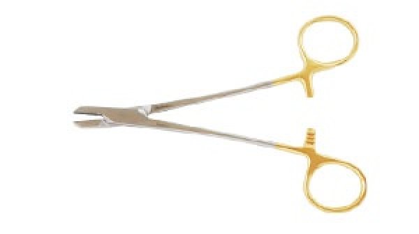 Photo2: Wire Pliers (2)