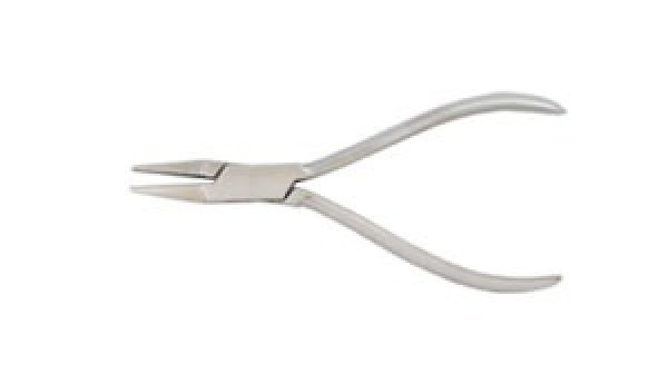 Photo3: Wire Pliers (3)